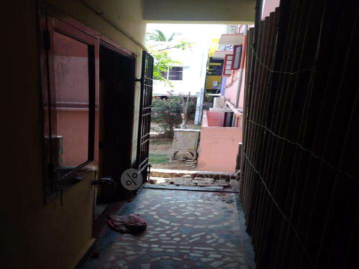 Godown/Warehouse in Shollinganallur, Chennai for Rent 