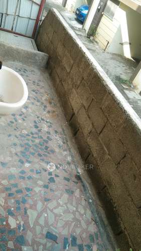 Godown/Warehouse in Shollinganallur, Chennai for Rent 