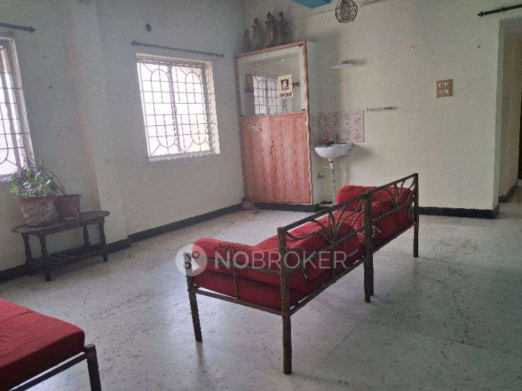 2 BHK Flat In Chandra Flats for Rent  In , Madipakkam