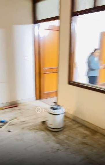 2 BHK House For Sale  In Malviya Nagar