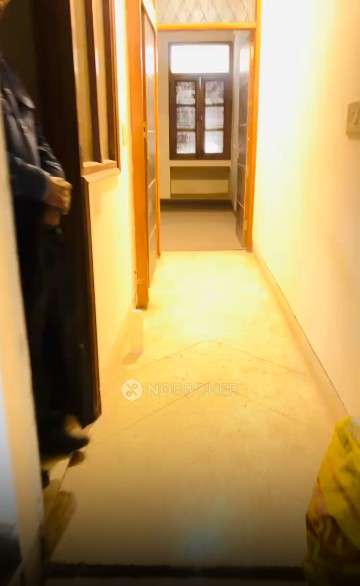 2 BHK House For Sale  In Malviya Nagar