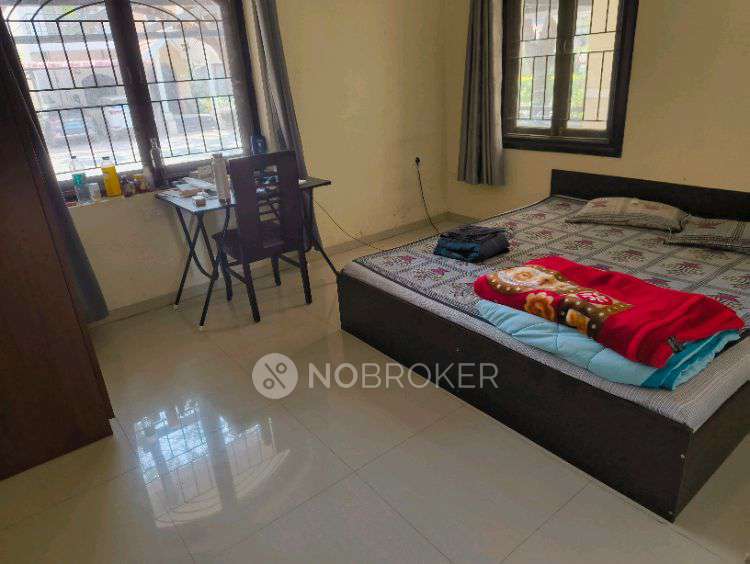 Single Room for Male In 4+ BHK  In Skylark Arcadia In Whitefield, Bangalore