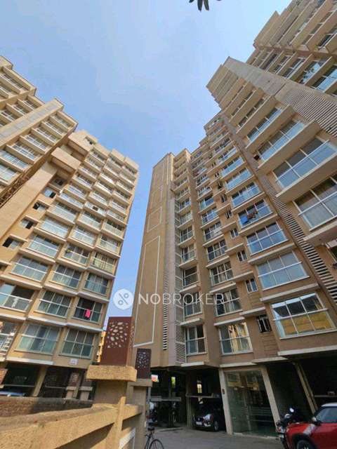 PG for Girls in Andheri East