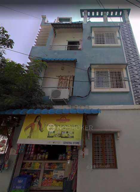 Shop in Boduppal, Hyderabad for Rent 