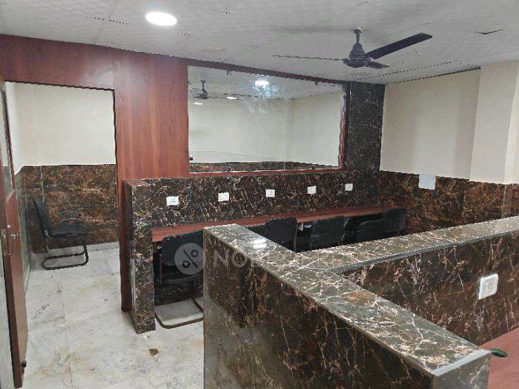 Co-Working  space in Laxmi Nagar, Delhi for sale 