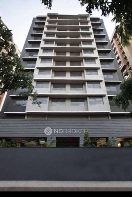 3 BHK Flat In Anusmera Celeste for Rent  In Chembur