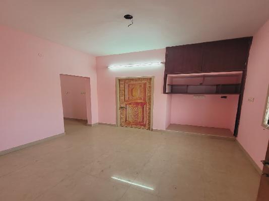 3 BHK House for Rent  In Mugalivakkam