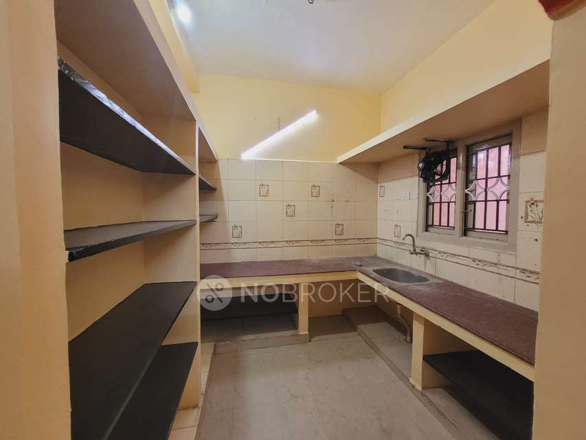 3 BHK House for Rent  In Mugalivakkam