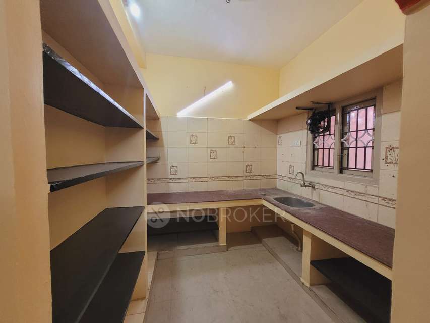 3 BHK House for Rent  In Mugalivakkam