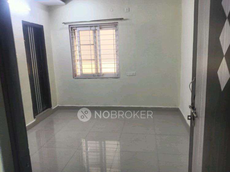 2 BHK Villa In Shankar Green Homes for Rent  In  Ameenpur, Hyderabad