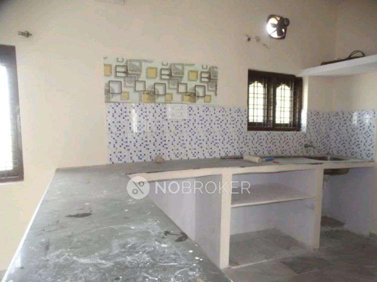 4 BHK House for Rent  In Dammaiguda