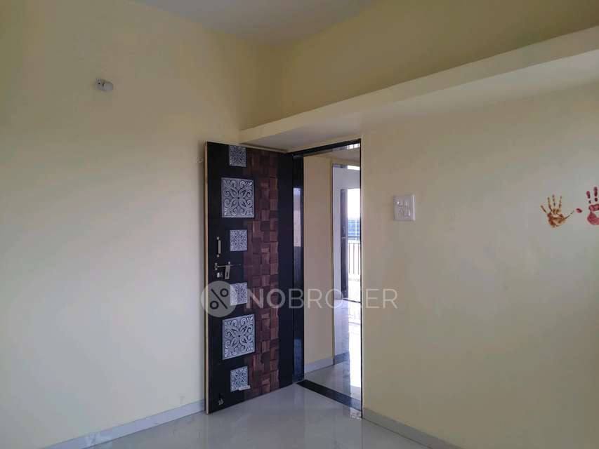 Shop in Wagholi, Pune for Rent 