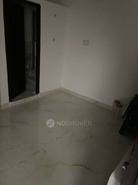 1 RK Flat for Rent  In Sector 66