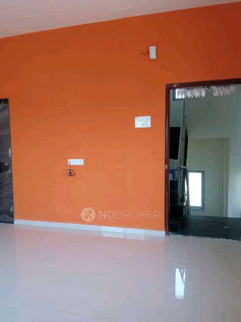 2 BHK House for Rent  In 4, Maharashtra 412307, India