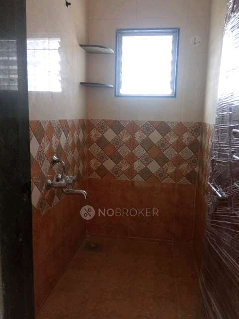 2 BHK House for Rent  In 4, Maharashtra 412307, India