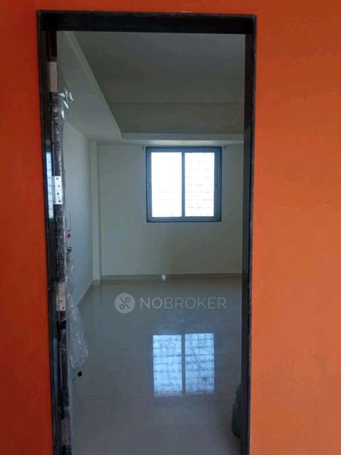 2 BHK House for Rent  In 4, Maharashtra 412307, India