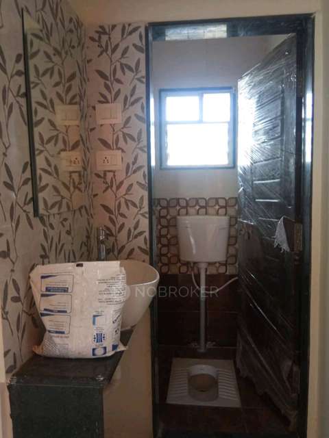 2 BHK House for Rent  In 4, Maharashtra 412307, India