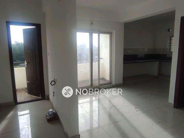 3 BHK Flat In Rhbl Prakrithi for Rent  In Bileshivale 