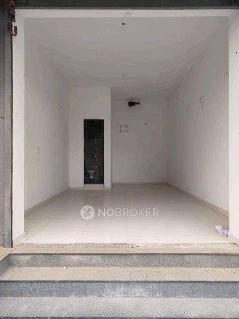 Shop in Hinjewadi, Pune for Rent 