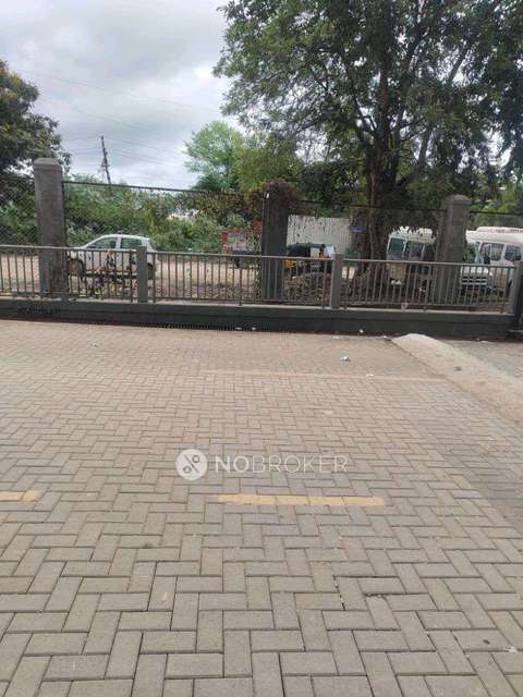 Shop in Hinjewadi, Pune for Rent 