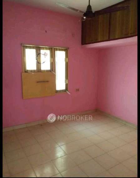 2 BHK Flat In Vinod Villa for Rent  In 4316 & 17, Cit Nagar West, Cit Nagar, Chennai, Tamil Nadu 600035, India