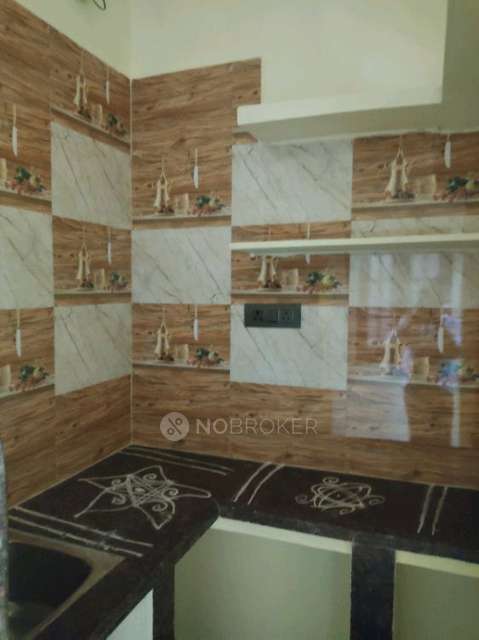 2 BHK House for Rent  In Ramanthapur
