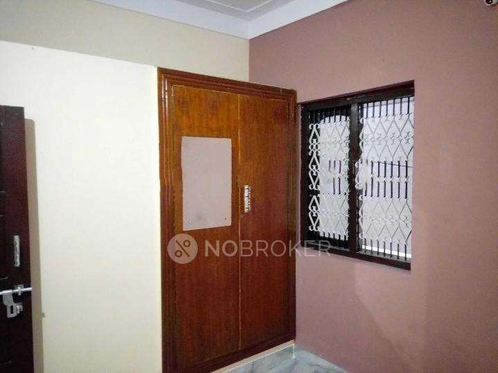 2 BHK House for Rent  In Bendre Nagar