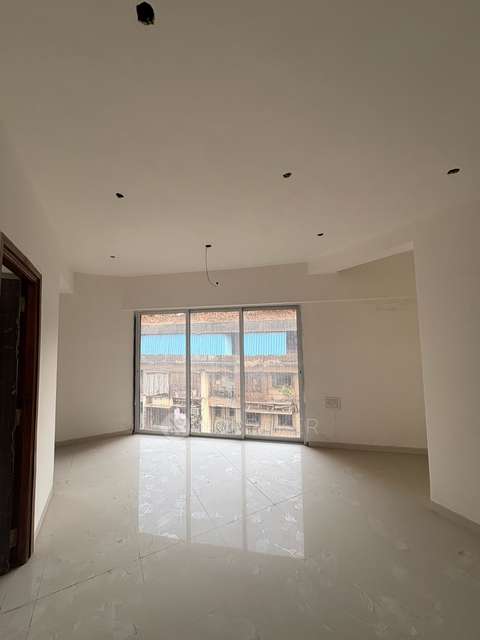 1 BHK Flat In Pankaj Shyam V Residence For Sale In Chunabhatti