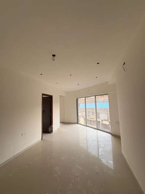 1 BHK Flat In Pankaj Shyam V Residence For Sale In Chunabhatti