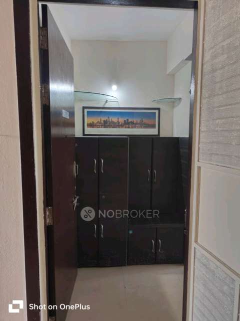 2 BHK Flat In Ps Splendour County  for Rent  In Wagholi