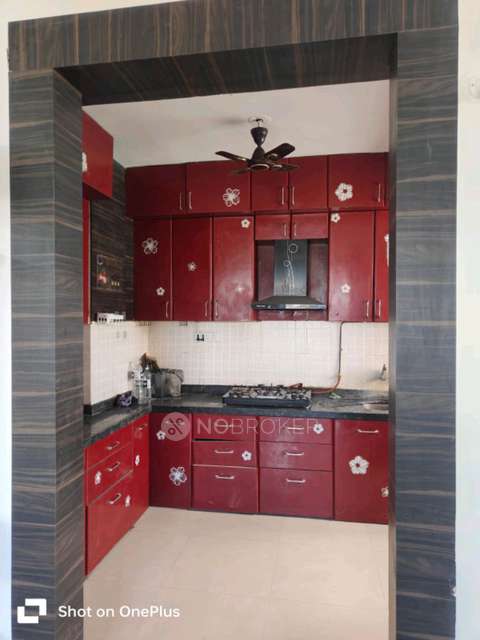 2 BHK Flat In Ps Splendour County  for Rent  In Wagholi