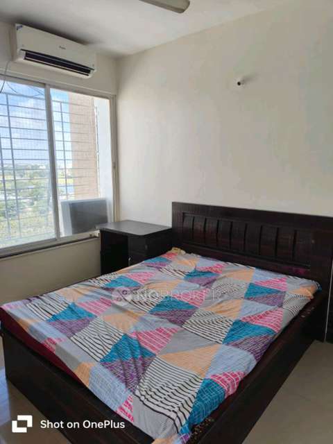 2 BHK Flat In Ps Splendour County  for Rent  In Wagholi