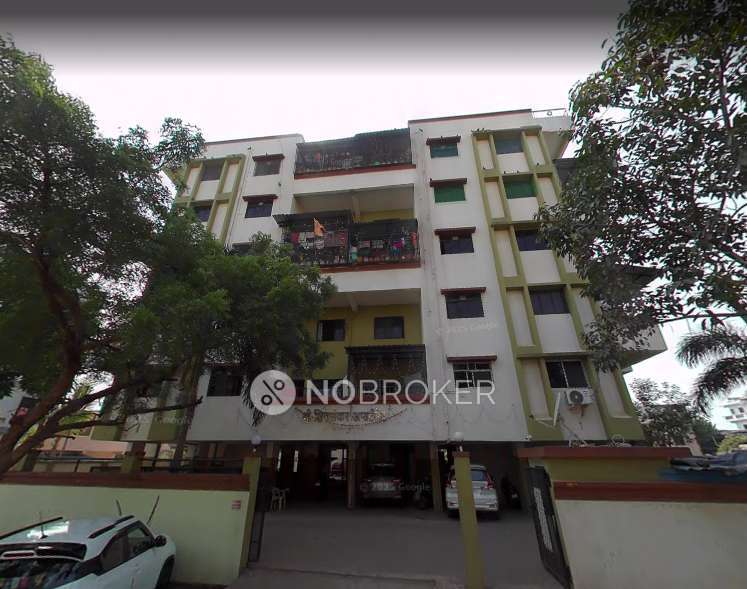 2 BHK Flat In Shiv Shankar for Rent In Lohgaon