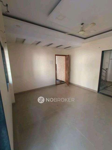 3 BHK House For Sale  In Pimpri-chinchwad