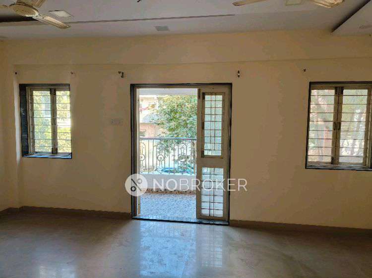 3 BHK House For Sale  In Pimpri-chinchwad