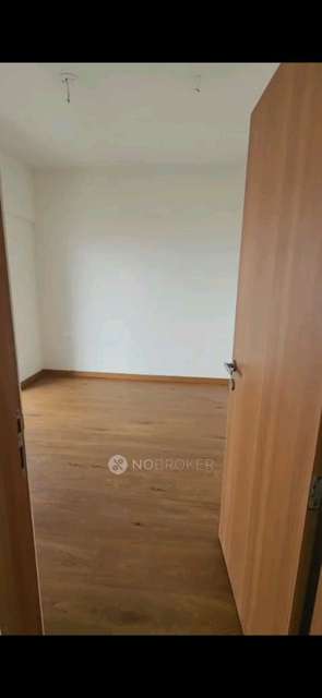 2 BHK Flat In Gera Planet Of Joy for Rent In Kharadi