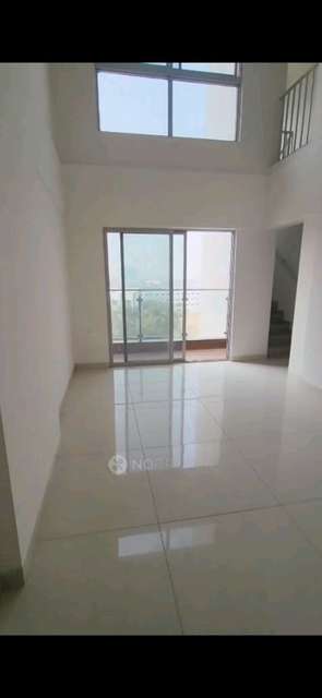 2 BHK Flat In Gera Planet Of Joy for Rent In Kharadi