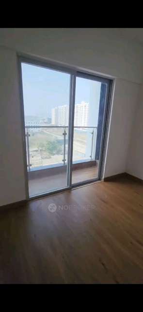 2 BHK Flat In Gera Planet Of Joy for Rent In Kharadi