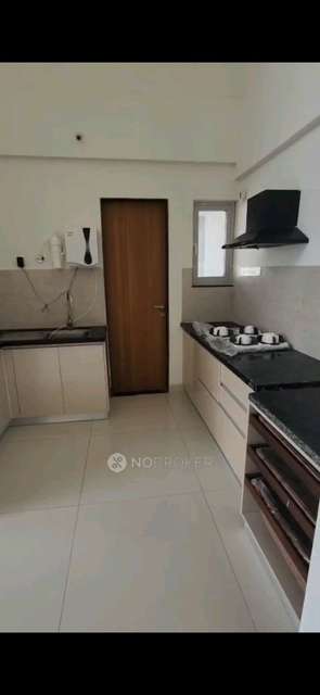 2 BHK Flat In Gera Planet Of Joy for Rent In Kharadi
