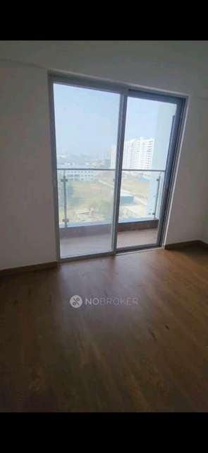 2 BHK Flat In Gera Planet Of Joy for Rent In Kharadi