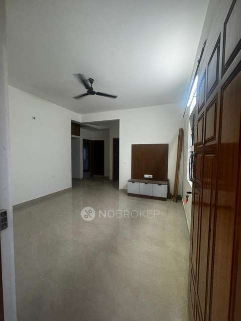 2 BHK House for Lease  In Koppa Gate