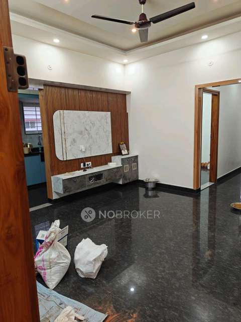 2 BHK House for Rent  In 30, Kembathalli Main Rd, South Avenue, Gottigere, Bengaluru, Karnataka 560083, India