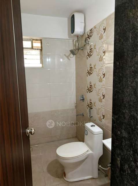 2 BHK Flat In Anand Rise Alta for Rent  In Tathawade