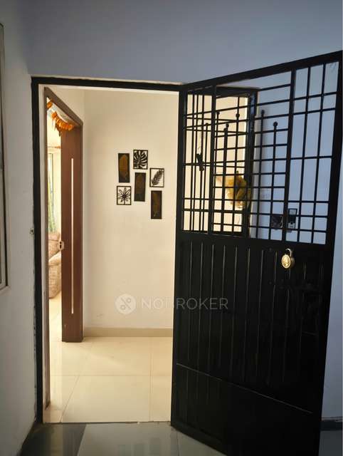2 BHK Flat In Anand Rise Alta for Rent  In Tathawade