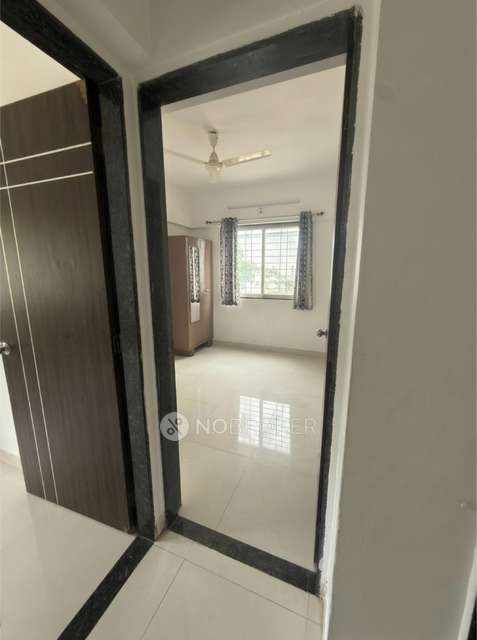 2 BHK Flat In Anand Rise Alta for Rent  In Tathawade