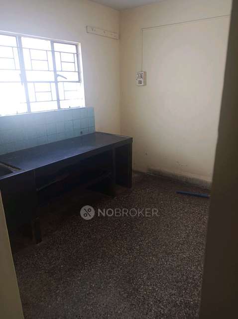 1 BHK Flat In Purva Heights For Sale  In Fv64+cvc, Chaintanya Nagar, Chitanya Nagar, Kala Nagar, Dhankawadi, Pune, Maharashtra 411043, India