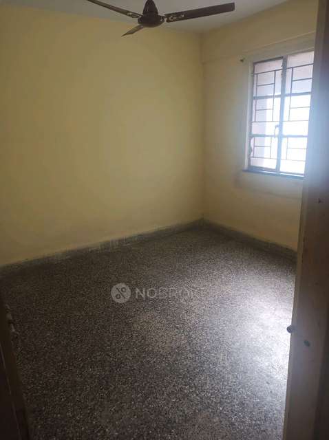1 BHK Flat In Purva Heights For Sale  In Fv64+cvc, Chaintanya Nagar, Chitanya Nagar, Kala Nagar, Dhankawadi, Pune, Maharashtra 411043, India