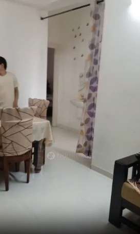 2 BHK Flat In Sri Sri Aero City for Rent  In Bongloor