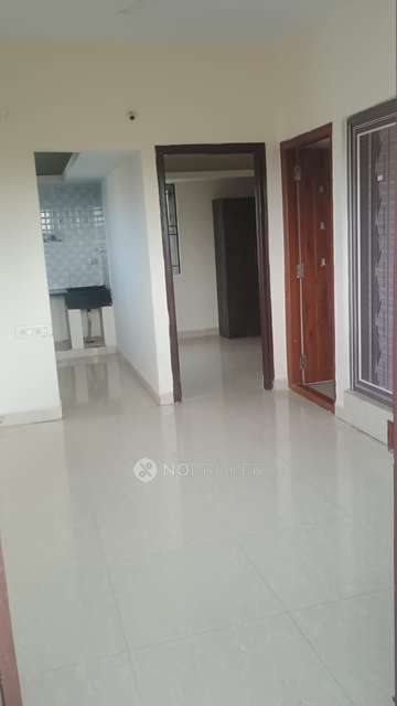 4+ BHK Flat In Apartment  For Sale  In Nr Layout Road