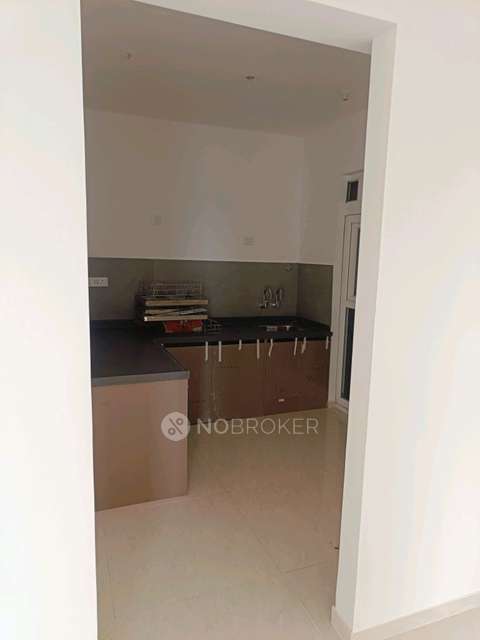 2 BHK Flat In Sukhwani Kingsley for Rent In Thergaon